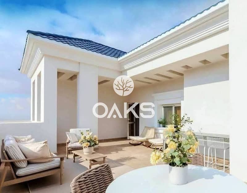 4 WhatsApp Image 2025-10-01 at 13.04. 22_dbcb99e4. jpg