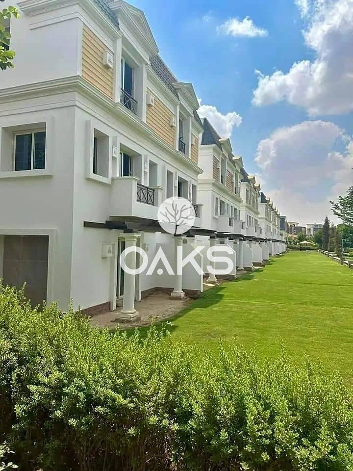 5 WhatsApp Image 2025-10-01 at 13.04. 31_b44e54ba. jpg