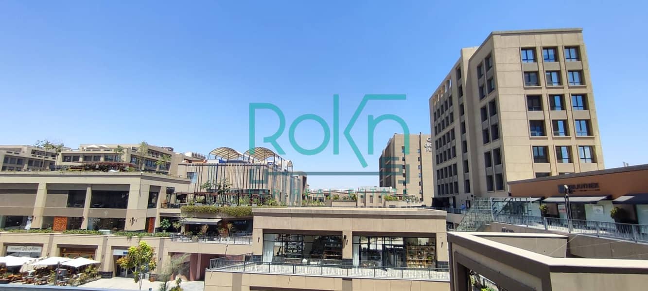 3 3c6d9747-bd3c-44b8-a2f5-e8e9a37301bc. jpg