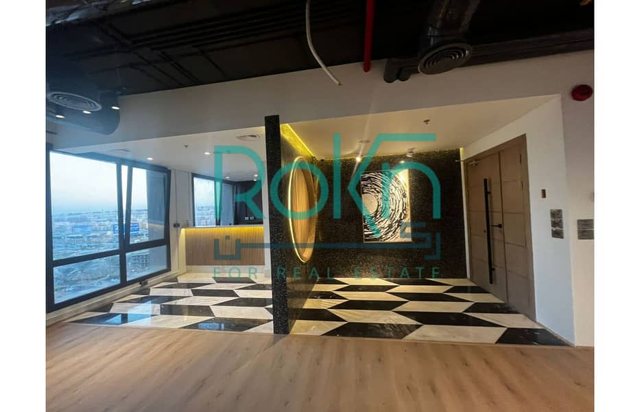 10 cae47d45-3645-46ec-88ee-c9962e451951. jpg