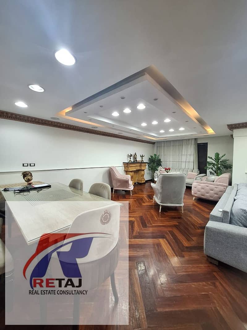 2 WhatsApp Image 2025-11-16 at 2.23. 44 PM. jpeg