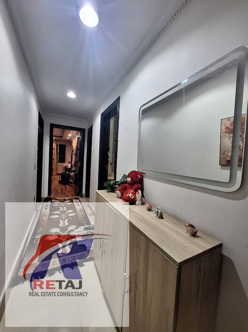 4 WhatsApp Image 2025-11-16 at 2.23. 32 PM. jpeg