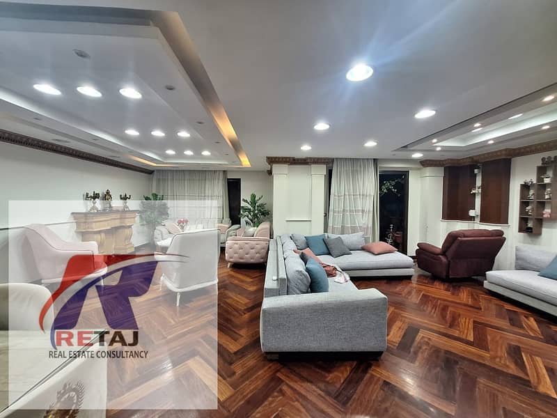 7 WhatsApp Image 2025-11-16 at 2.23. 48 PM. jpeg