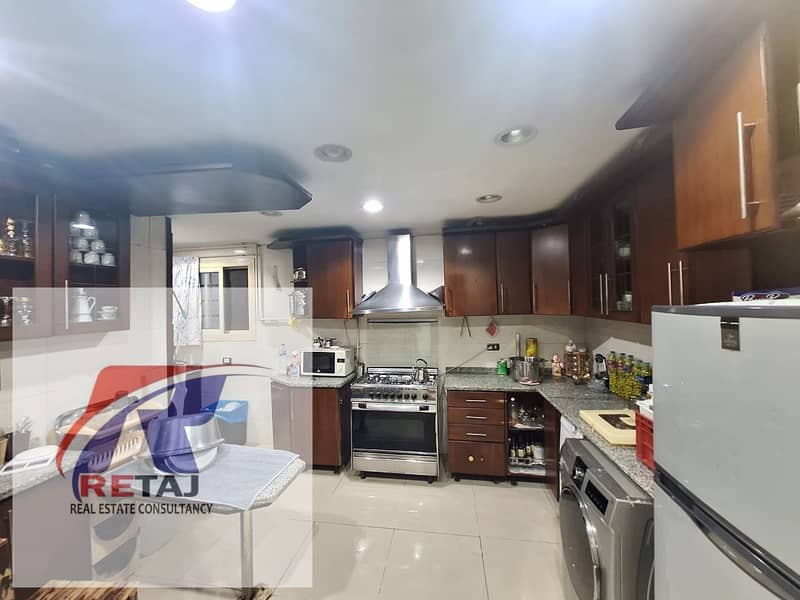 8 WhatsApp Image 2025-11-16 at 2.23. 51 PM. jpeg