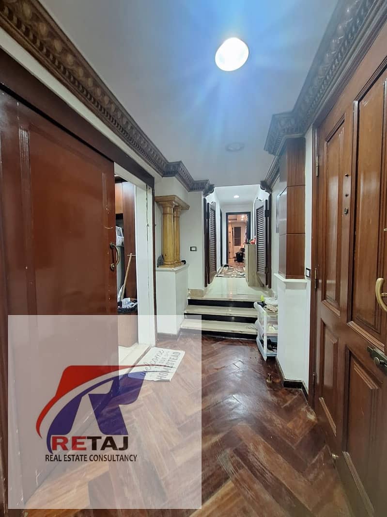 9 WhatsApp Image 2025-11-16 at 2.23. 54 PM. jpeg