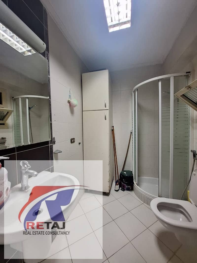 10 WhatsApp Image 2025-11-16 at 2.23. 28 PM. jpeg