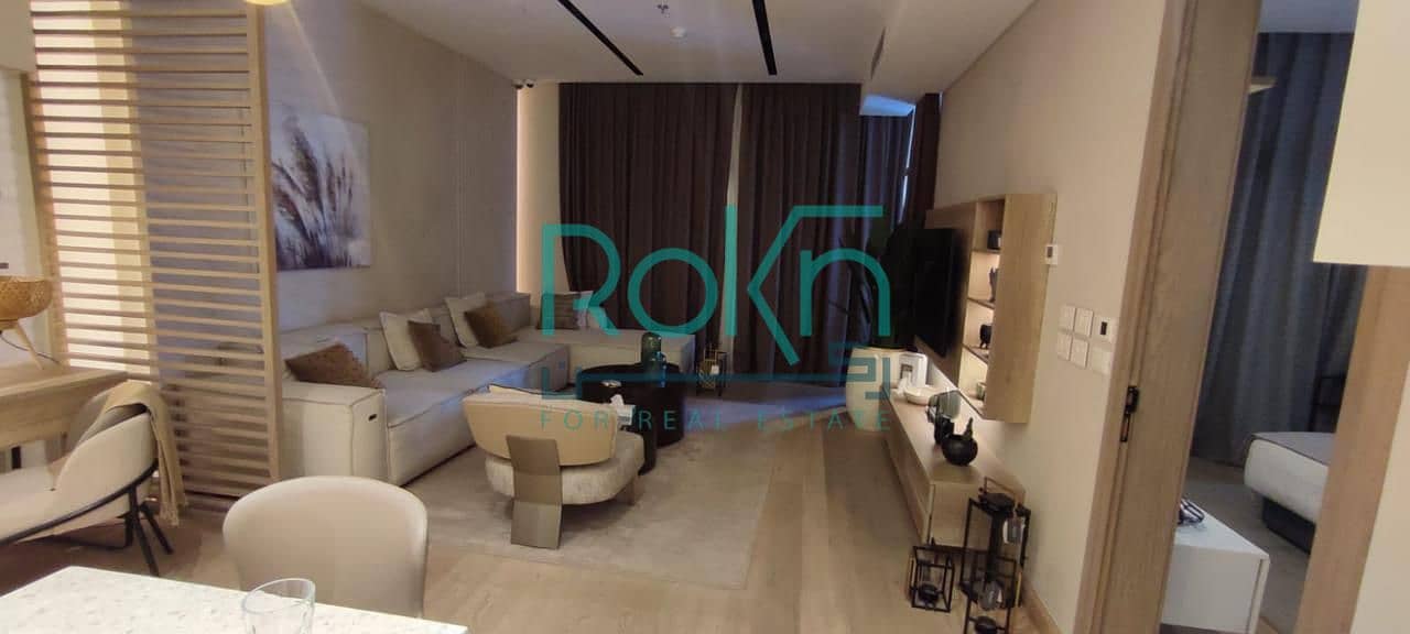 2 b4a8cd6f-9450-42c2-8baf-35d8d087d133. jpeg