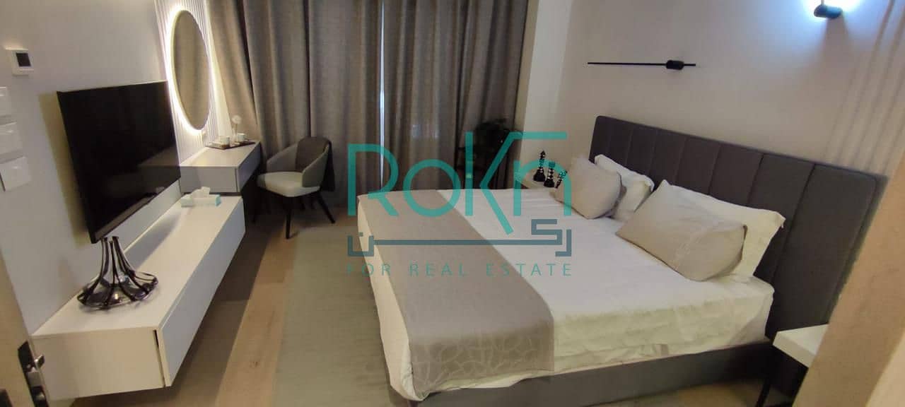 3 0debfd51-85d8-4494-a74b-bc8483dbacf7. jpeg