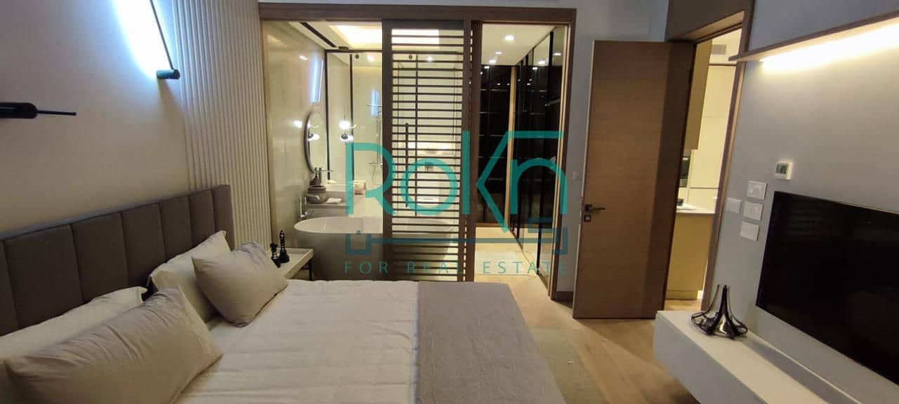 4 4b99e0fb-519e-496c-86b1-fb69703b344e. jpeg