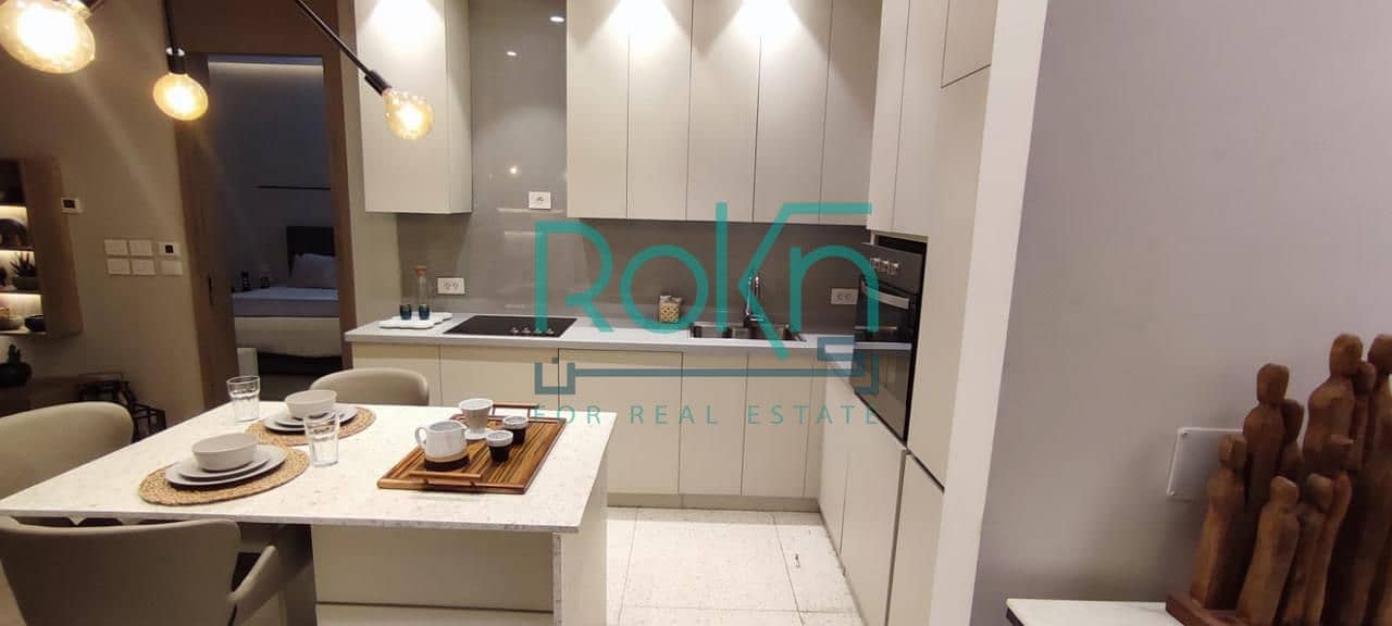 5 8f9d5df8-0dd1-4c98-ab7c-bb55bd212c88. jpeg