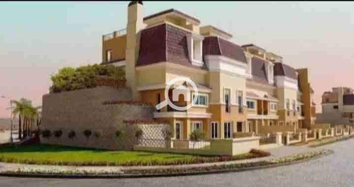 8 IMG-20251003-WA0015. jpg