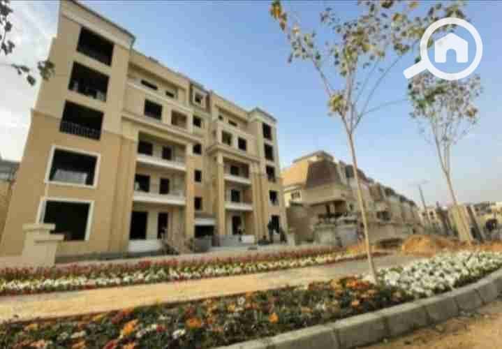 9 IMG-20251003-WA0017. jpg