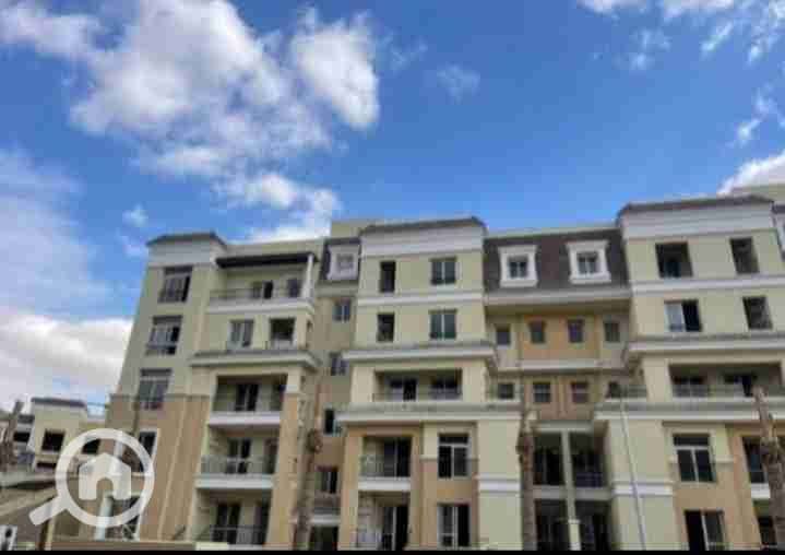 11 IMG-20251003-WA0014. jpg