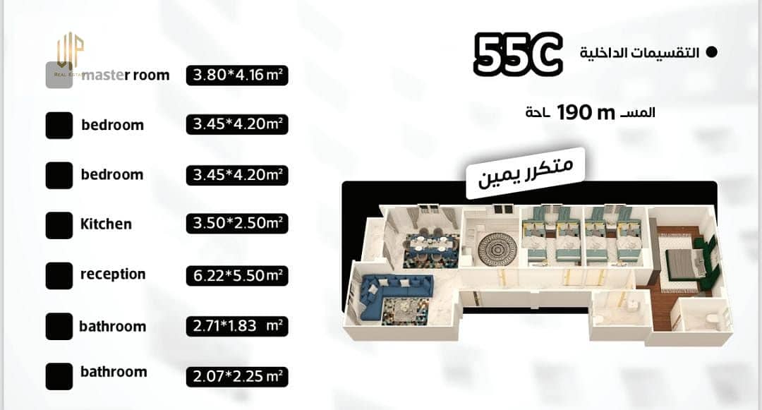 WhatsApp Image 2025-11-12 at 13.10. 11_1d7e8194. jpg WhatsApp Image 2025-11-12 at 13.10. 11_1d7e8194. jpg