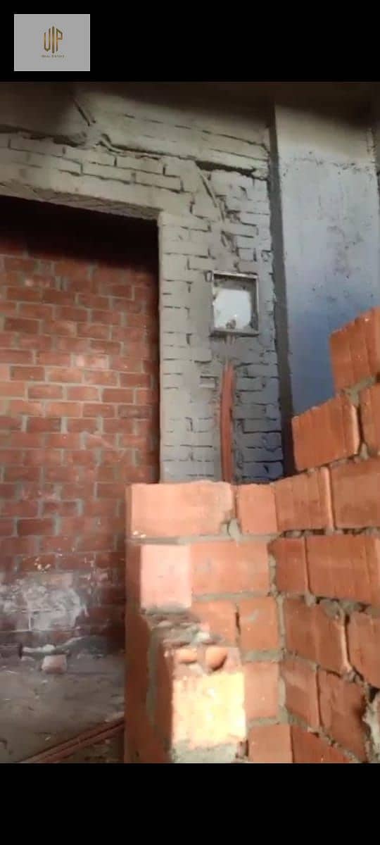 2 IMG-20251106-WA0293. jpg