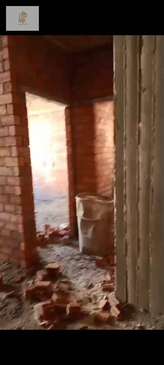 5 IMG-20251106-WA0297. jpg