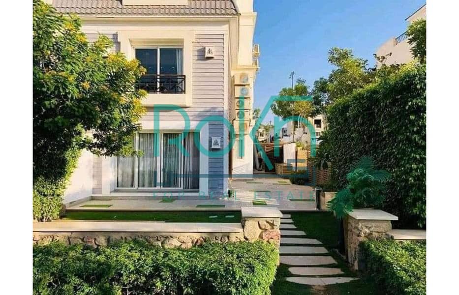 WhatsApp Image 2025-11-10 at 11.20. 23 AM (1). jpg WhatsApp Image 2025-11-10 at 11.20. 23 AM (1). jpg