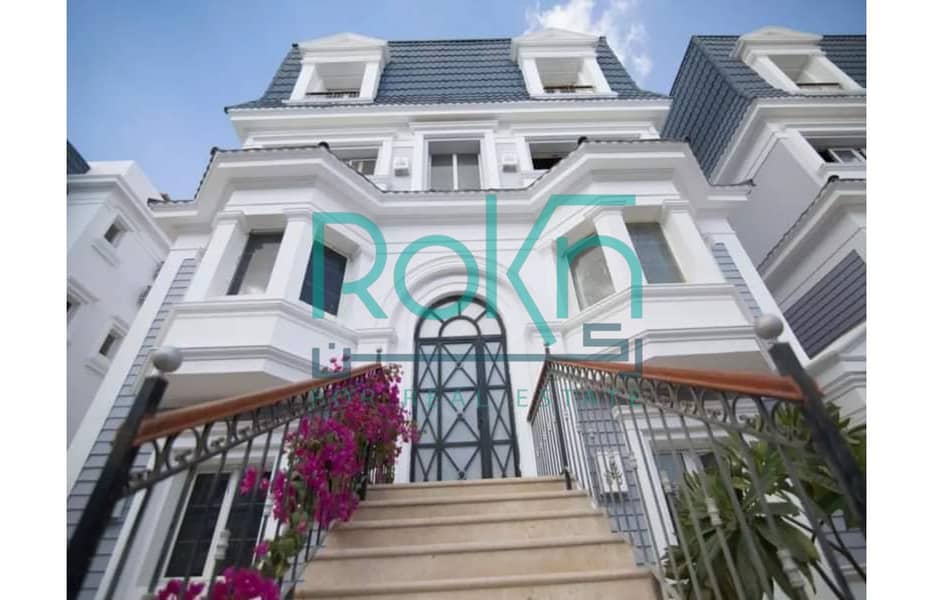 2 WhatsApp Image 2025-11-10 at 11.20. 23 AM (2). jpg