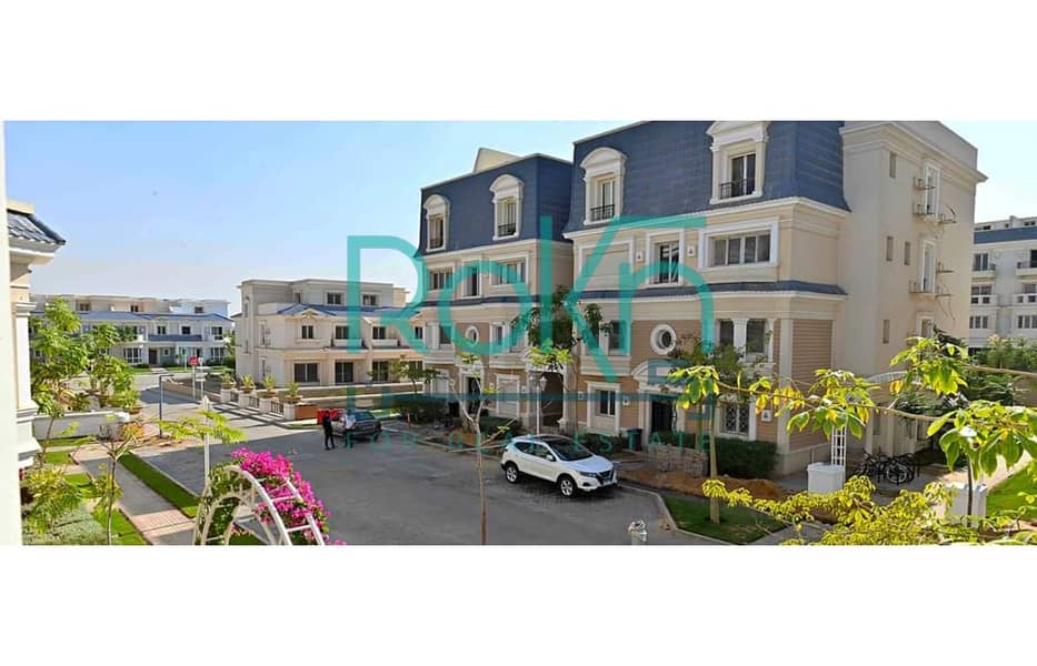 3 WhatsApp Image 2025-11-10 at 11.20. 22 AM. jpg