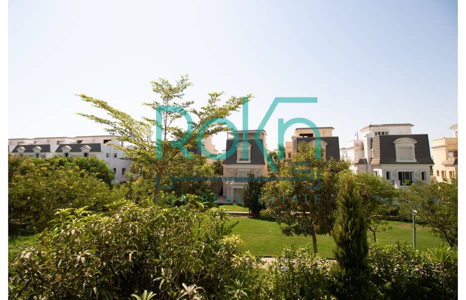 4 WhatsApp Image 2025-11-10 at 11.19. 56 AM. jpg