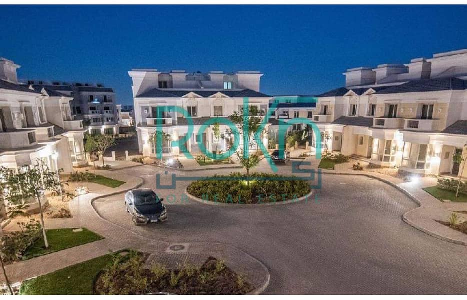 5 WhatsApp Image 2025-11-10 at 11.20. 22 AM (1). jpg