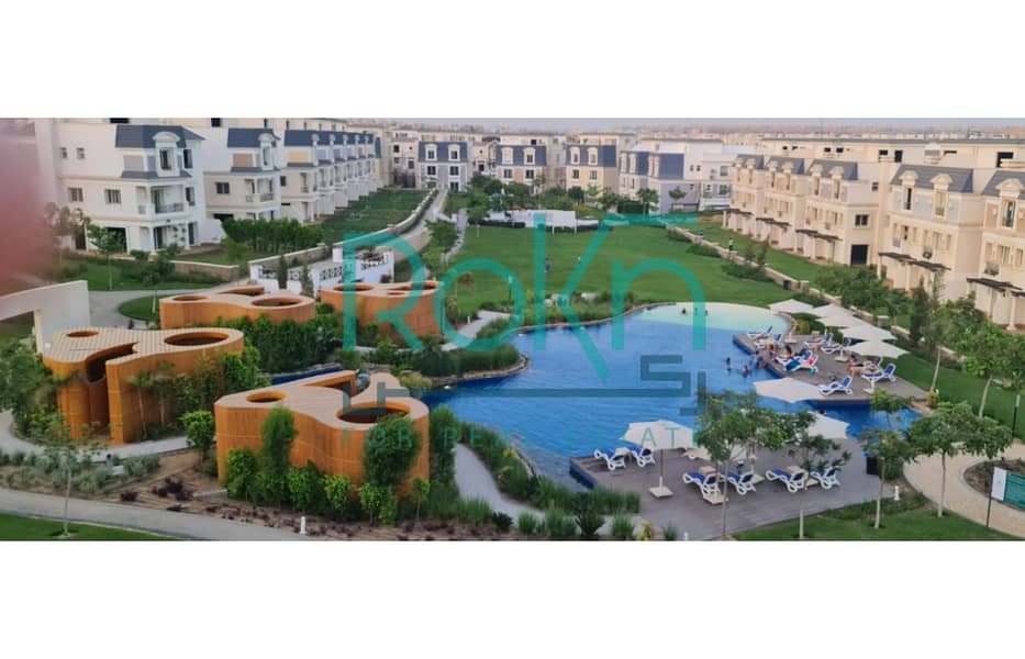 6 WhatsApp Image 2025-11-10 at 11.19. 57 AM. jpg