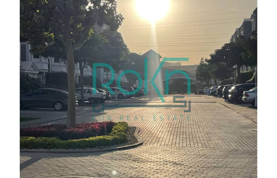 7 WhatsApp Image 2025-11-10 at 11.20. 23 AM (4). jpg