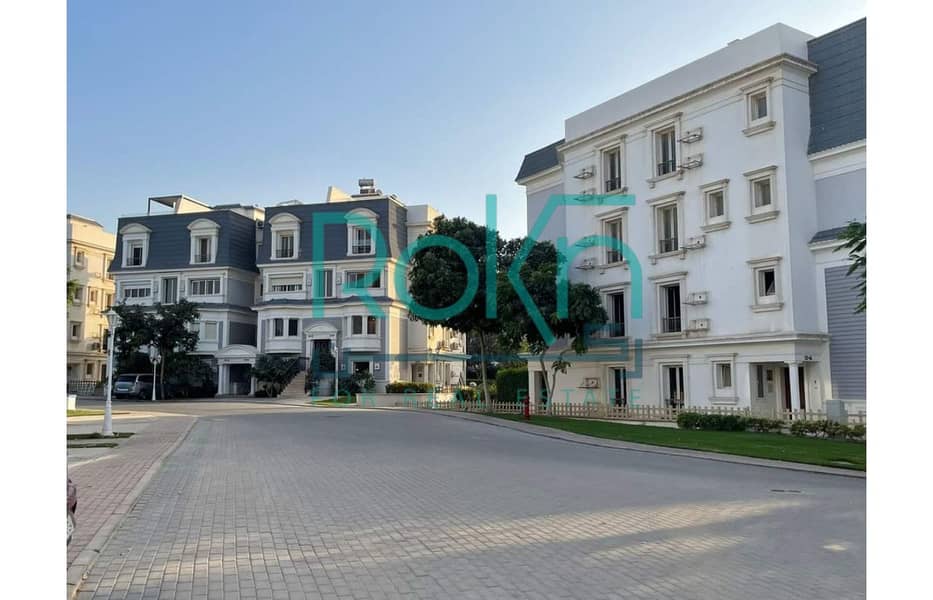 8 WhatsApp Image 2025-11-10 at 11.20. 23 AM (3). jpg