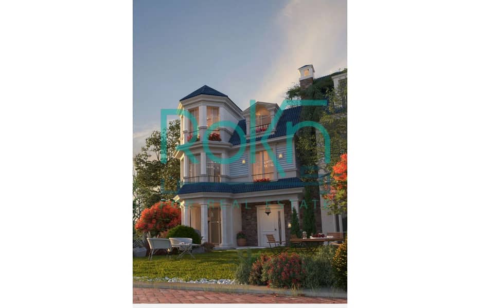 11 WhatsApp Image 2025-11-10 at 11.19. 13 AM. jpg