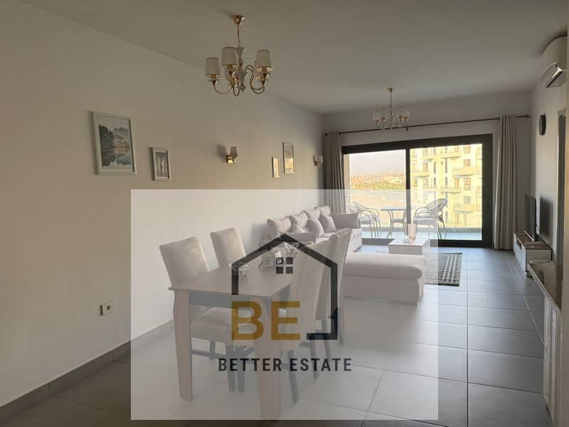 2 WhatsApp Image 2025-11-08 at 11.31. 57 AM. jpeg