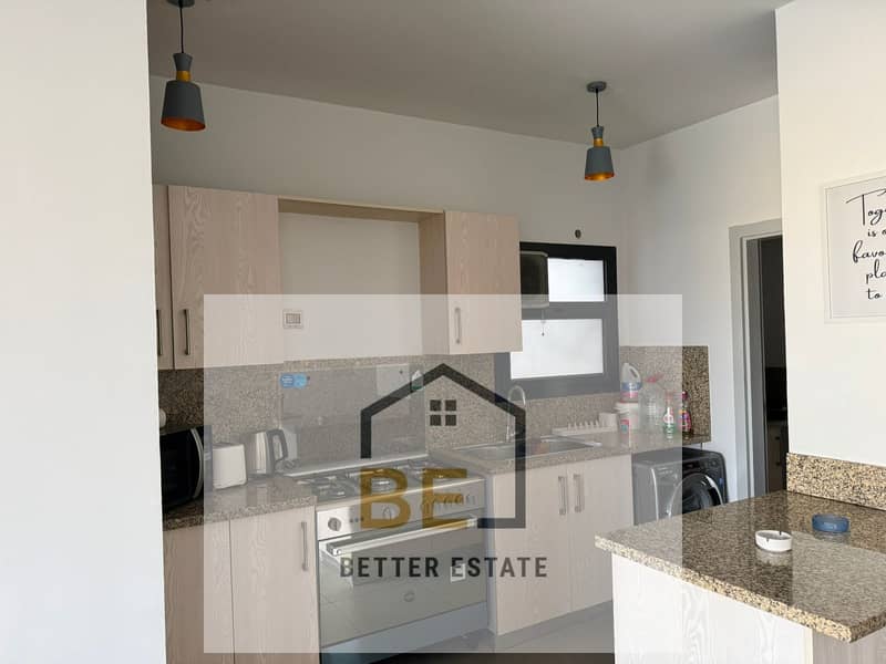 3 WhatsApp Image 2025-11-08 at 11.31. 56 AM. jpeg