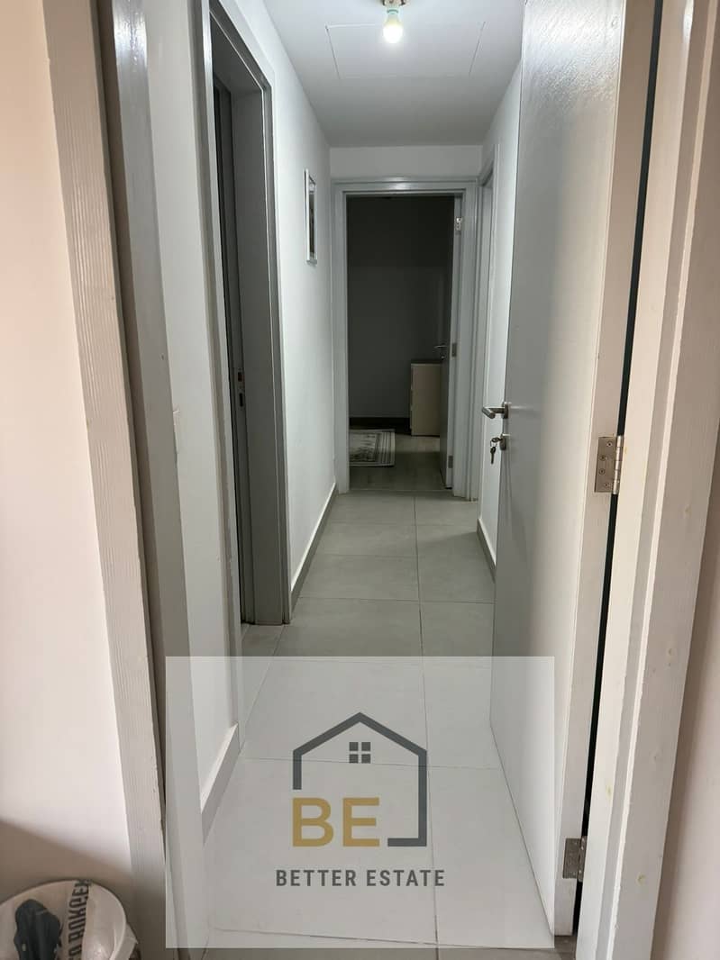 5 WhatsApp Image 2025-11-08 at 11.31. 58 AM (2). jpeg