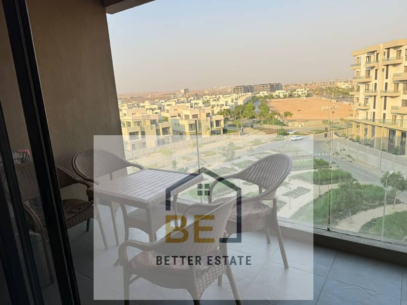 6 WhatsApp Image 2025-11-08 at 11.31. 58 AM (3). jpeg