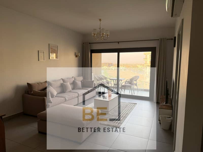 7 WhatsApp Image 2025-11-08 at 11.31. 58 AM. jpeg