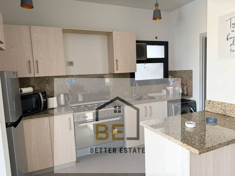 10 WhatsApp Image 2025-11-08 at 11.31. 59 AM (3). jpeg