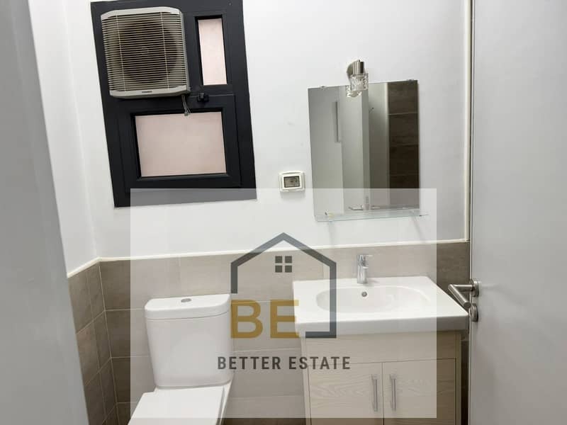 11 WhatsApp Image 2025-11-08 at 11.31. 59 AM. jpeg