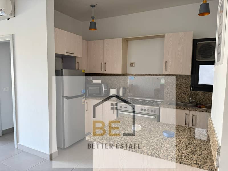 12 WhatsApp Image 2025-11-08 at 11.32. 00 AM (1). jpeg