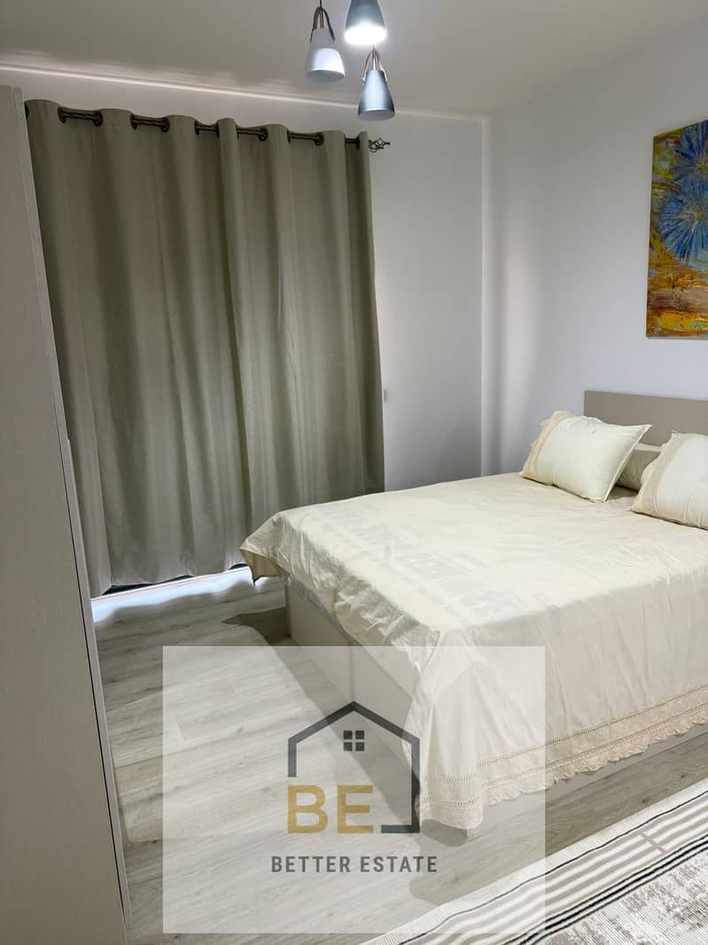 13 WhatsApp Image 2025-11-08 at 11.32. 00 AM. jpeg