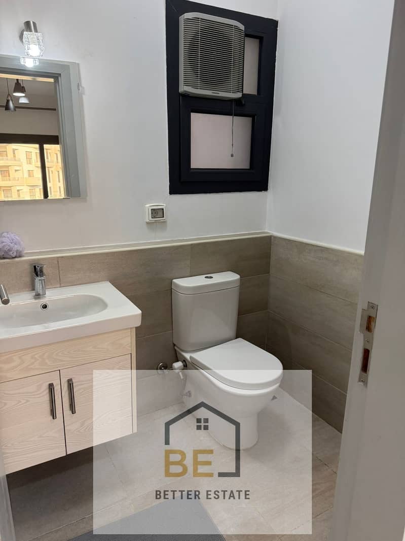 14 WhatsApp Image 2025-11-08 at 11.32. 01 AM. jpeg