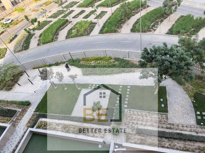 16 WhatsApp Image 2025-11-08 at 11.32. 02 AM (2). jpeg