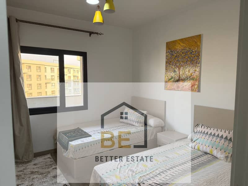 17 WhatsApp Image 2025-11-08 at 11.32. 02 AM. jpeg