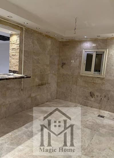 3 Bedroom Flat for Sale in Hadayek al-Ahram, Giza - c629297b-0361-41a1-946f-dd78449c03a3. jpg