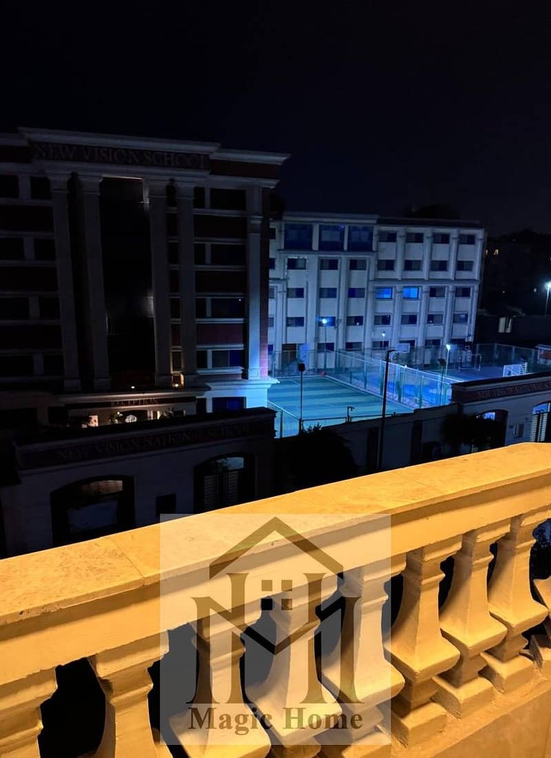 3 84e396c2-345c-4ae1-ba18-ce21f76ccadd. jpg