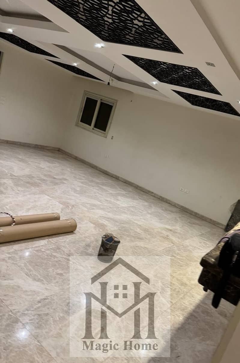 5 6b20e55a-cfd2-4735-bf25-43104332b579 - Copy. jpg