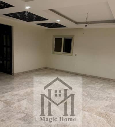 3 Bedroom Flat for Sale in Hadayek al-Ahram, Giza - 7df542f3-08f4-4b01-8d40-173ae8b66b4e - Copy. jpg 3 Bedroom Flat for Sale in Hadayek al-Ahram, Giza - 7df542f3-08f4-4b01-8d40-173ae8b66b4e - Copy. jpg