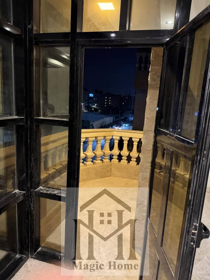 7 9ae9ae5c-5e0d-4ae4-a5c8-59c001c27259. jpg