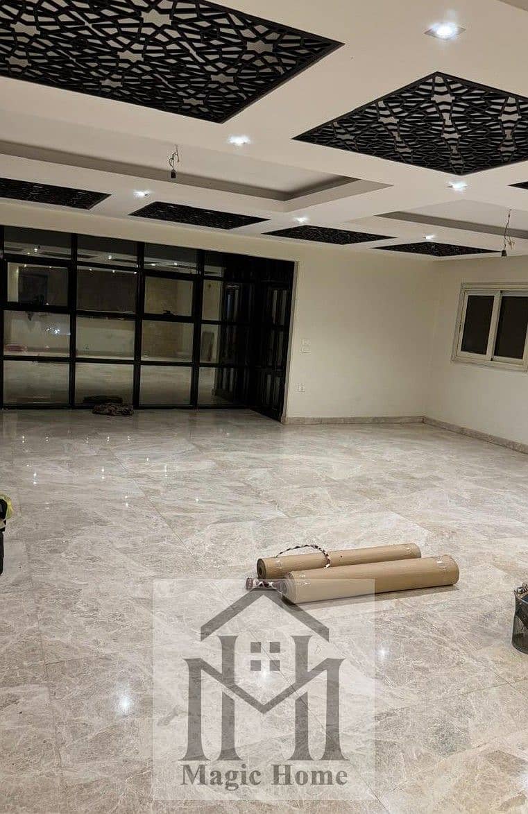 8 89df3b4c-d697-4b9a-bc4a-2cbf1ca6848c. jpg