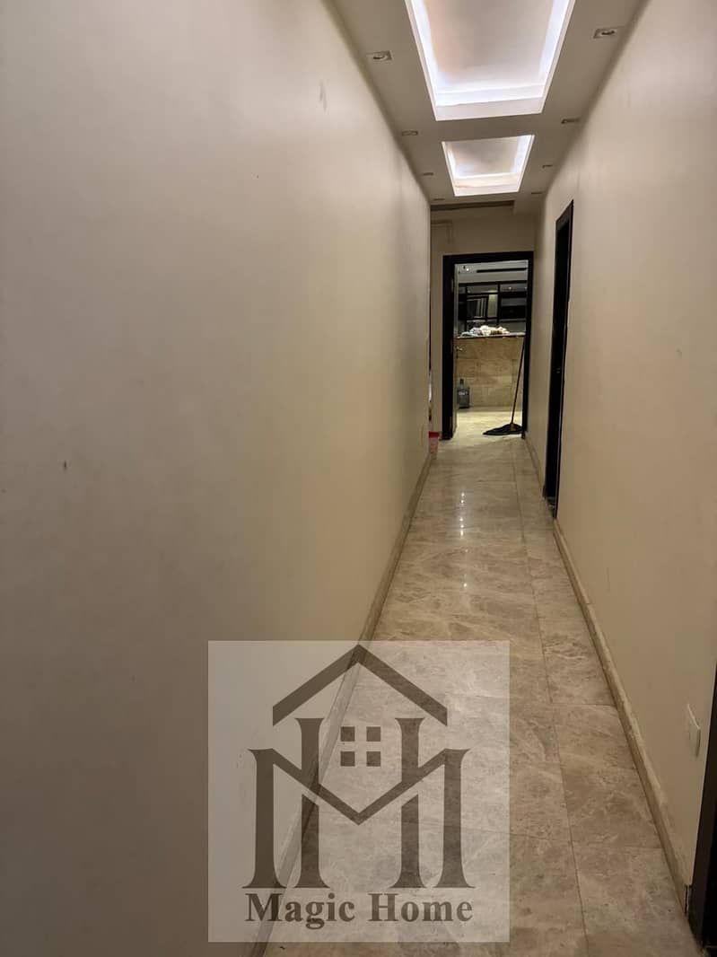 10 8449a221-614a-411e-a60a-b5efae0a4856. jpg