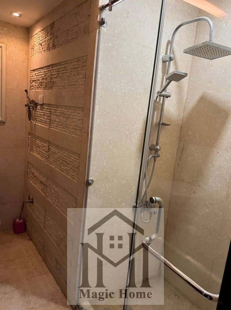 11 f44022c8-a8b8-4a2f-9cd7-929fbe0db530. jpg