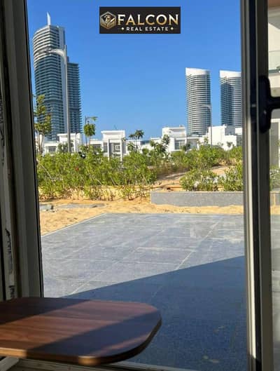 7 Bedroom Villa for Sale in North Coast, Matruh - 525410197_726315156678477_7333245856015310342_n. jpg